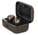 Sennheiser Momentum True Wireless 4 1