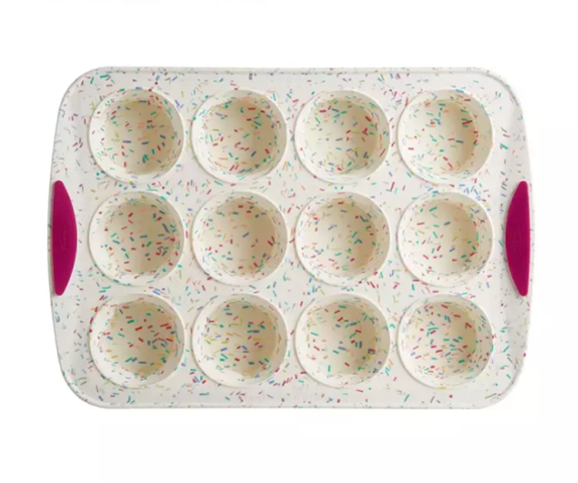 10 Best Silicone Bakeware in the Philippines 2026 | Buying Guide Reviewed by Baker 2