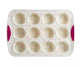 10 Best Silicone Bakeware in the Philippines 2026 | Buying Guide Reviewed by Baker 2