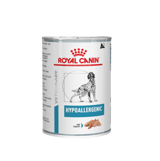 10 Best Dog Foods for Huskies in the Philippines 2026 | Royal Canin, Orijen, and More 2