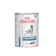 Royal Canin Hypoallergenic Wet Food 1