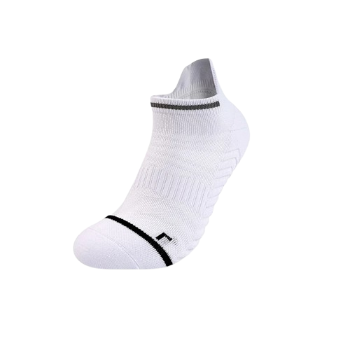 Professional Sports Socks  3