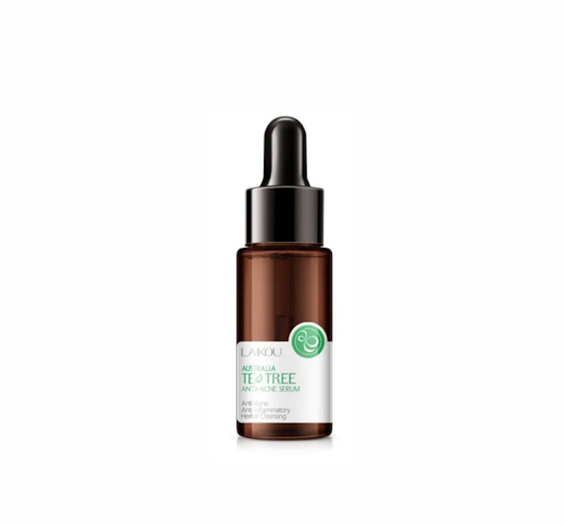Anti Acne Serum Australia Tea Tree Essence 1