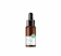 LAIKOU Anti Acne Serum Australia Tea Tree Essence 1