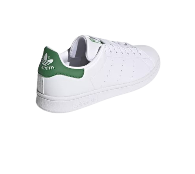ORIGINALS Stan Smith Shoes Men 2