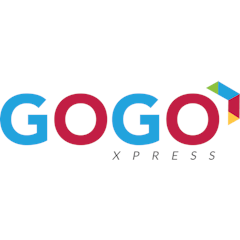 GoGo Xpress