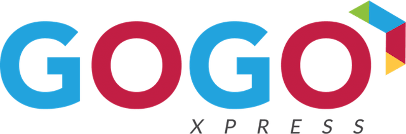 GoGo Xpress 1