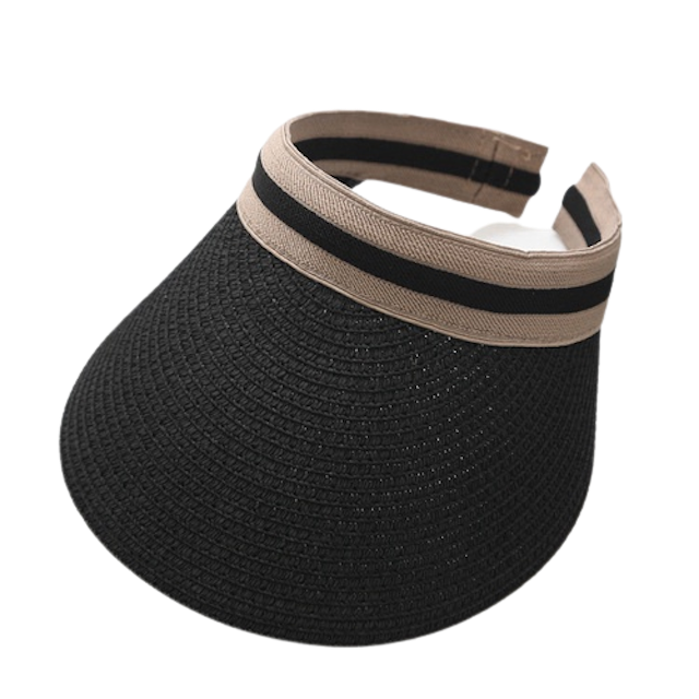 10 Best Summer Hats for Women in the Philippines 2026 | Buying Guide Reviewed By Creative Consultant and Fashion Stylist 4