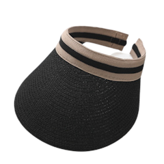 Summer Outdoor Sun Visor