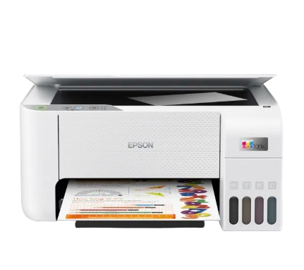 10 Best Photo Printers in the Philippines 2026 | Epson, Canon, and More 3