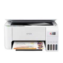 EcoTank L3216