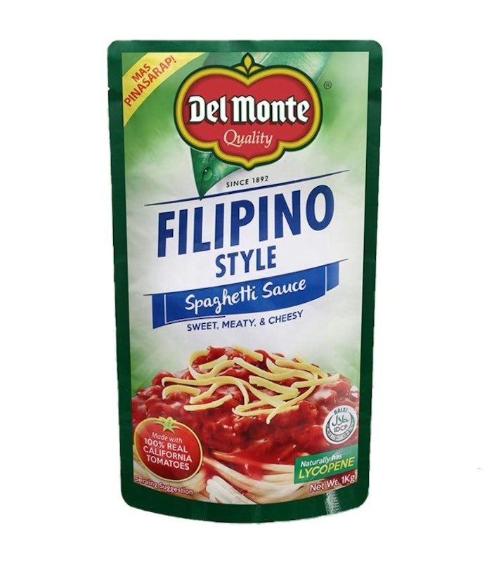 10 Best Spaghetti Sauces in the Philippines 2025 Buying Guide