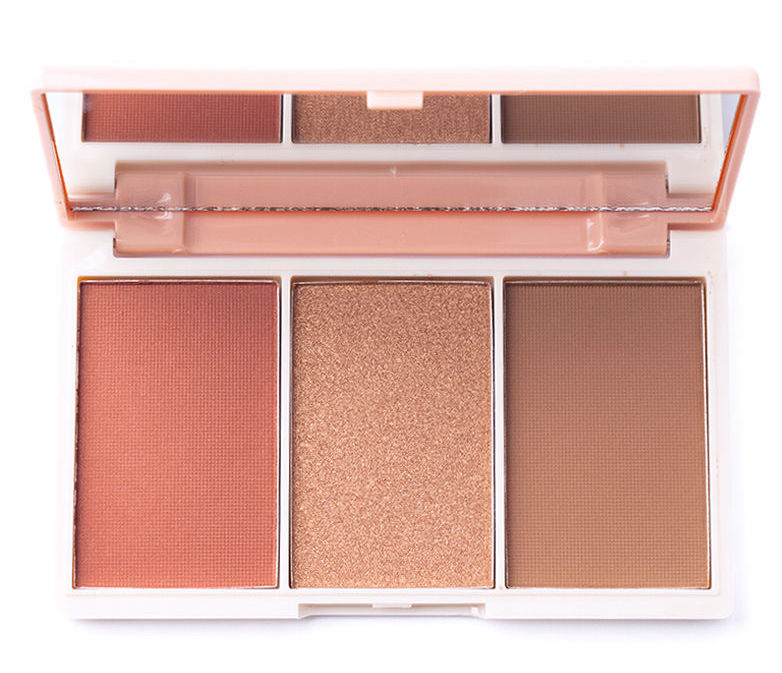 Ph Makeup Palettes Saubhaya Makeup