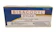 Dylax Enteric-Coated Tablet Laxative 1