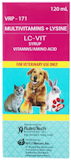 10 Best Vitamins for Puppies in the Philippines 2026 | Buying Guide Reviewed by Veterinarian 2