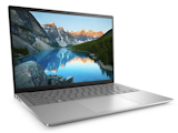 10 Best Laptops for Video Editing in the Philippines 2026 | Buying Guide Reviewed by Video Editor 4
