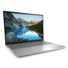 Inspiron 5430 Laptop i7