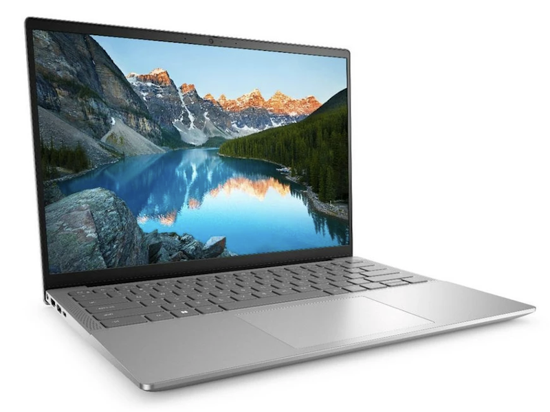 Inspiron 5430 Laptop i7 1