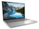 Dell Inspiron 5430 Laptop i7 1