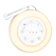 Oria Mini Portable Baby White Noise Machine 1