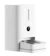 Xiaomi Smart Pet Food Automatic Feeder 1