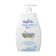 Babyflo Soap-Free Bath 1