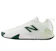 New Balance Women's Fresh Foam X CT-Rally v2 1