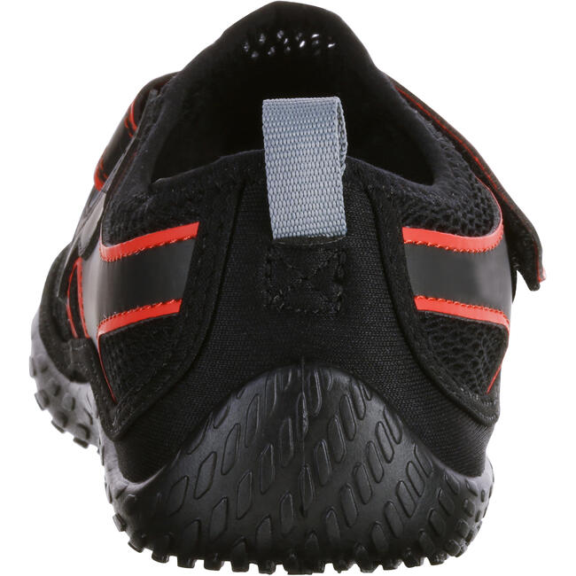 Aquashoes 500 4