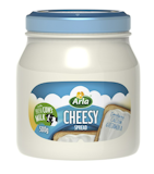 10 Best Cheese Spreads in the Philippines 2026 | Buying Guide Reviewed by Nutritionist-Dietitian 4