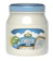 Arla Cheesy Spread 1