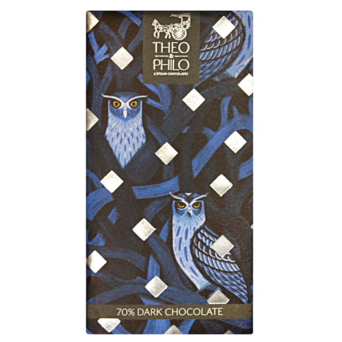 10 Best Chocolate Bars in the Philippines 2026 | Buying Guide Reviewed by Nutritionist-Dietitian 3