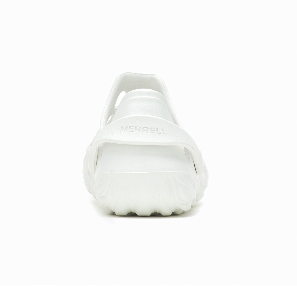 Hydro Moc Womens 5