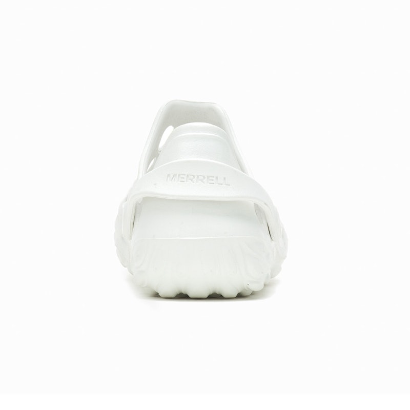 Hydro Moc Womens 5