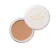 Shiseido Spots Cover Foundation 1