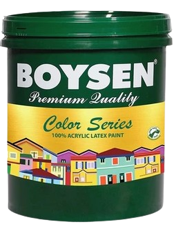 10 Best Paints for Wood in the Philippines 2026 | Davies, Boysen, and More 5