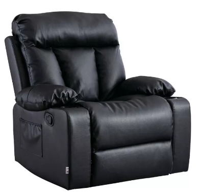 10 Best Reclining Chairs in the Philippines 2026 | Buying Guide Reviewed by Interior Designer 4