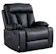 Flotti Daphnie V2 1-Seater Air Leather 1