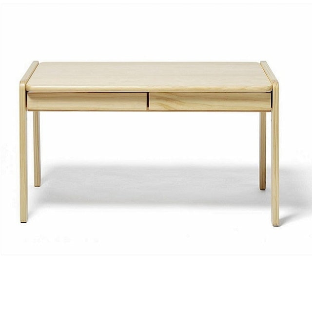 Norsta Large Desk 4