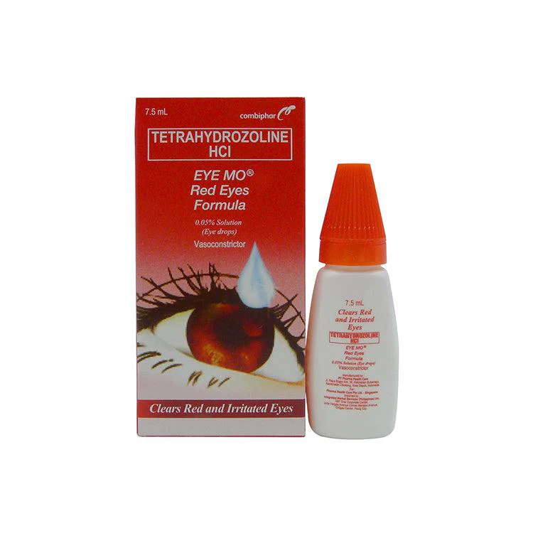 10 Best Eye Drops for Tired Eyes in the Philippines 2026 | Rohto, Blueberry Eye Drops, and More 3