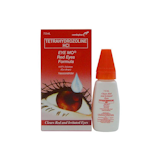 10 Best Eye Drops for Tired Eyes in the Philippines 2026 | Rohto, Blueberry Eye Drops, and More 3