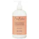 SheaMoisture Coconut & Hibiscus Curl & Shine Conditioner 1