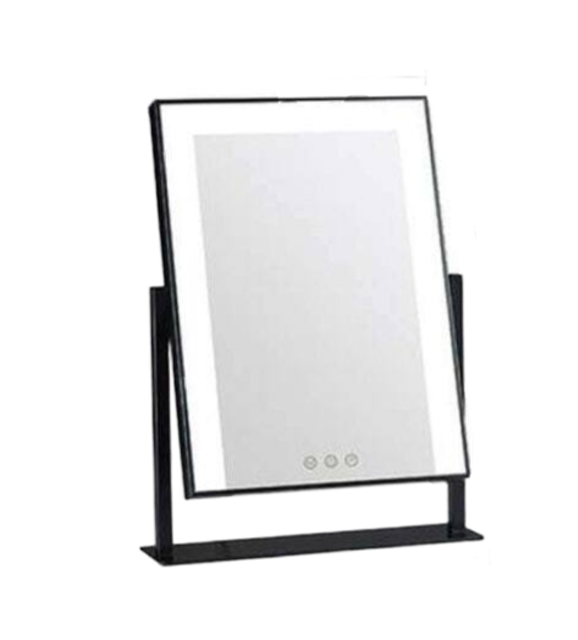 10 Best Makeup Mirrors in the Philippines 2026 | Buying Guide Reviewed by Visual and Makeup Artist 2