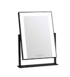 10 Best Makeup Mirrors in the Philippines 2026 | Buying Guide Reviewed by Visual and Makeup Artist 2