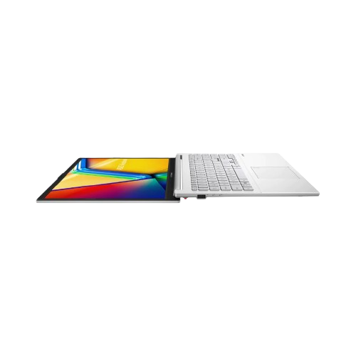 Vivobook Go 15 3