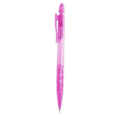 0.7mm Bubble Mechanical Pencil