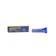 Rowagel Carbenoxolone Sodium 1
