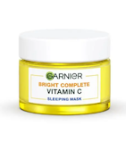 10 Best Whitening Night Creams in the Philippines 2026 | Buying Guide Reviewed by Dermatologist 1
