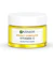 Garnier Bright Complete Vitamin C Sleeping Mask 1