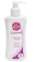 Erase Exfoliant Whitening Lotion 1