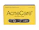 AcneCare Bar Soap 1